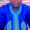 ibrahimmee5
