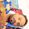 ahmed84682