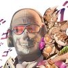 getor.0