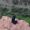maryamlhadi1