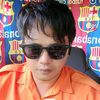 alfarozi288