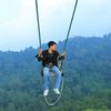 aangkurtusiaang1111