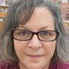 marla.donaldson
