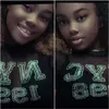 ilena4me