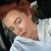jessicaswift_
