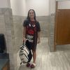 kateworty