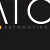 batomblackautomotivo