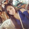 delmaaa_1