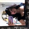 jazzyj.469