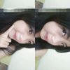 ccllqrrwyz_z