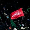 yasaheebalzaman
