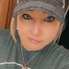 mirandarae10