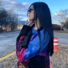 leogirls042