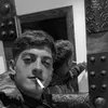 jrdrguez001