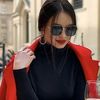 ebrar.3460