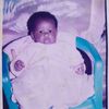 sandiso_nhlozi