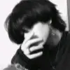 jeon.mattheo