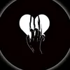 user4691517870587