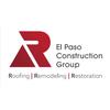 EP Construction Group