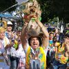 Trespalacios El Propio