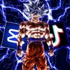 gokublackultra099xzz
