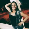 user875959425