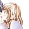 lani._2412