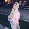 mai_gamal_8