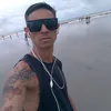 marcoscesar5979