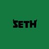 sethyboy___