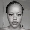 simply_maria2