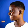 amadou.diop418