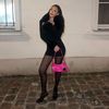 notsabrinaaziz