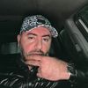 azizbenyahia09