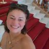 marysampaio388
