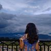 ashleybeatrizmont