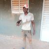 modibo5670