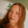 dudaoliveira4292