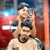 sohag_vai_official_013