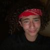 its_felipeagain