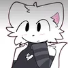 axelgomez2322