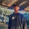 Antonio_santos185