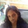 cynthiabailey217