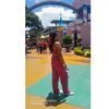 brianamartinez120