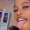 itz_ya_gal_rossy_