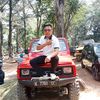 radi3026
