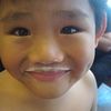 yuteckfoo