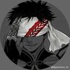 simo_hayha40133