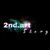 2nd.artstroy