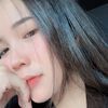 capegakkk